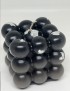 Bubbles candles
