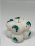 Bubbles candles