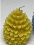 Tree Candle