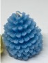 Tree Candle