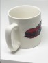 Children's cup