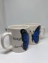 Cup set
