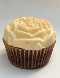 cupcake