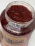 Tomato paste