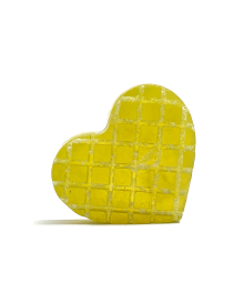 Glycerin Soap