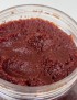 Tomato paste