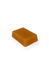 Antibacterial Glycerin Soap