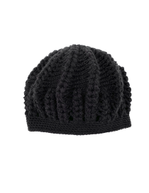Women's hat