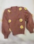 wool sweater