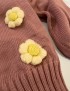 wool sweater