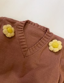 wool sweater