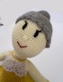 Wool game