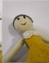 Wool game