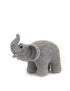 Grey Elephant