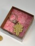 Acrylic Medal
