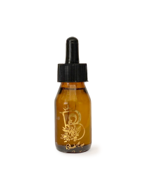 Liquid Tint