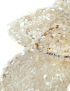 Luna Bloom Bridal Brooch