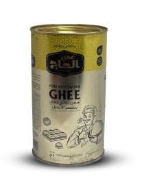 ghee