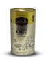 ghee