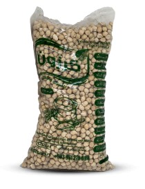 chickpeas