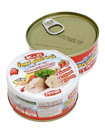 Tuna