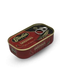 Sardines