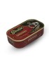 Sardines