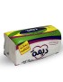 Tissues