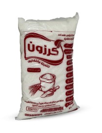 sugar