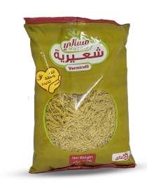 vermicelli
