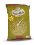 vermicelli