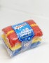 Scourer