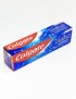toothpaste