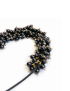 Sultana Necklace and Earrings set
