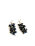 Sultana Necklace and Earrings set