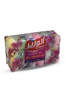 hand soap
