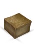 laurel soap