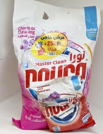 Dialysis medicine kg