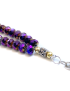 Crystal Tasbih