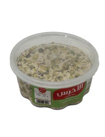 Halawa
