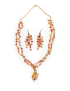 Natural Stone Set