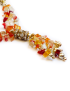 Natural Stone Set