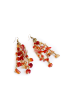 Natural Stone Set
