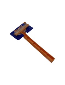 Razor