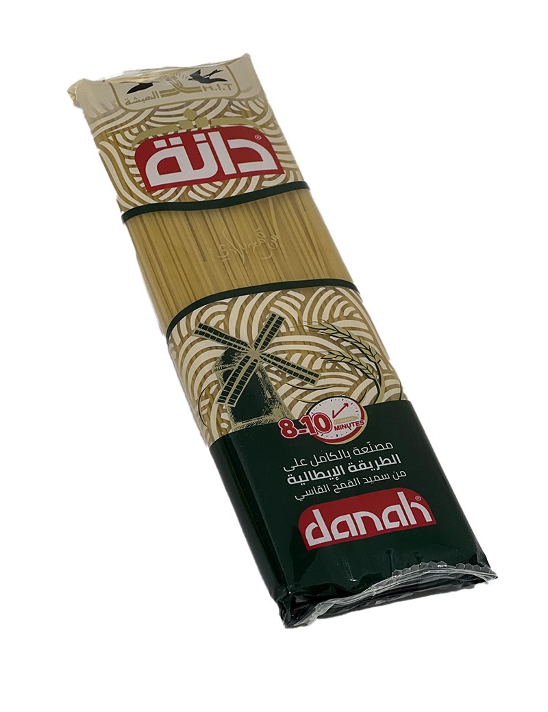 Macaroni