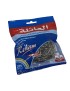 Seif
