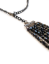 Night Gems Necklace Set