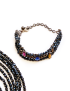 Night Gems Necklace Set