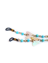 Beaded Eyeglass Chains | Stylish Sunglass Straps - 8 Colors