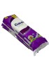 Feminine pads